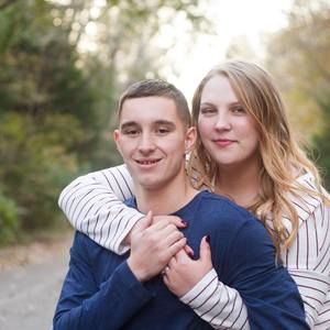 Meet your Posher, Laurel